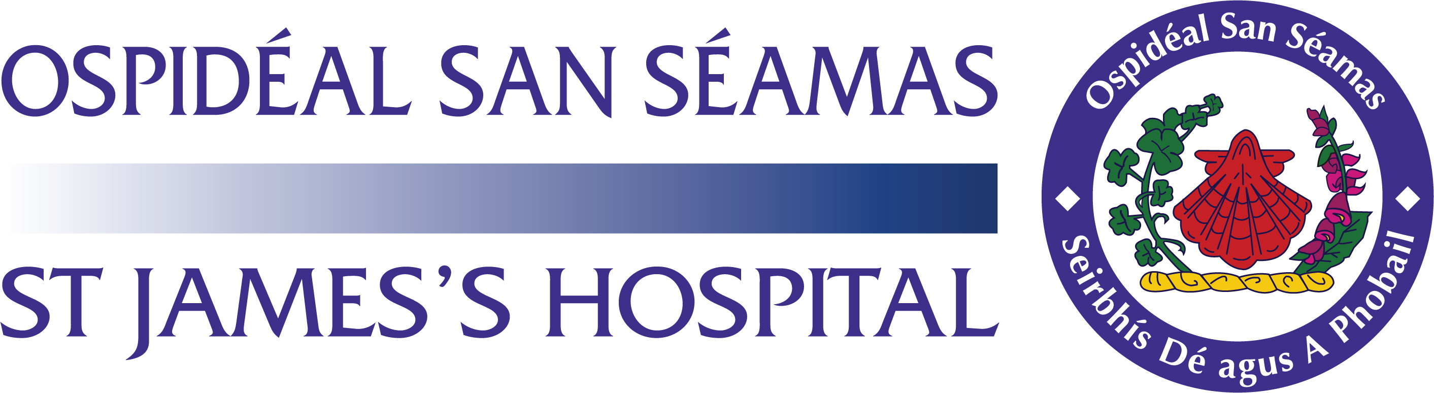 St. James's Hospital